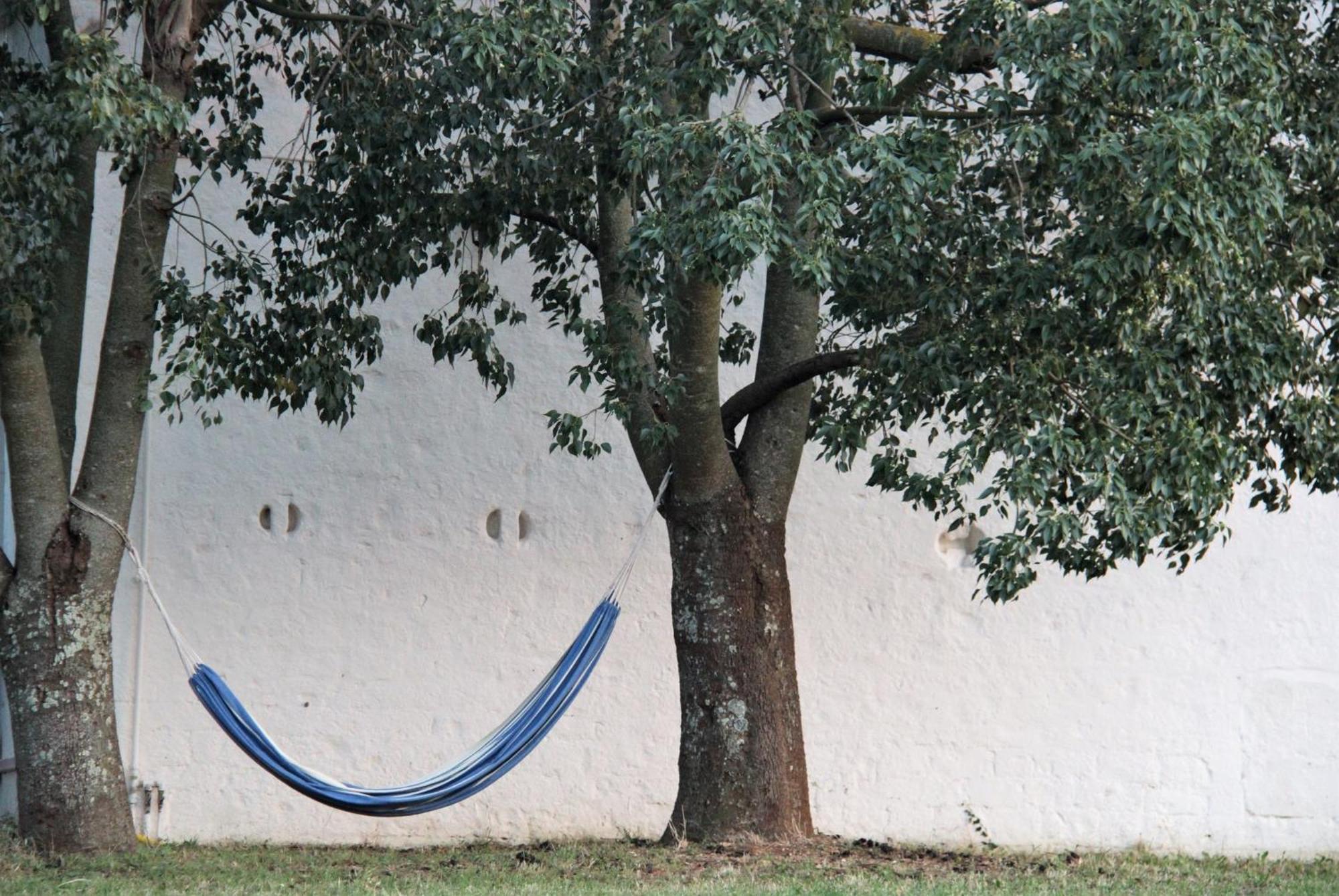B&B Masseria Santanna Impalata Zewnętrze zdjęcie